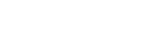 Advegis